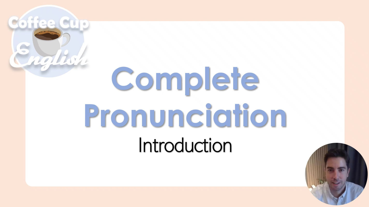 Introduction